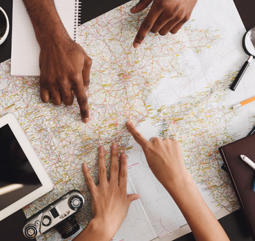 <p>Corporate Travel<br>(MICE)</p>