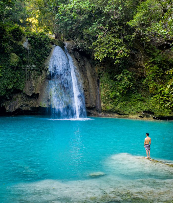 Highlights of Philippines 